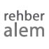 ABN AMRO Bank N.V. Güneşli
